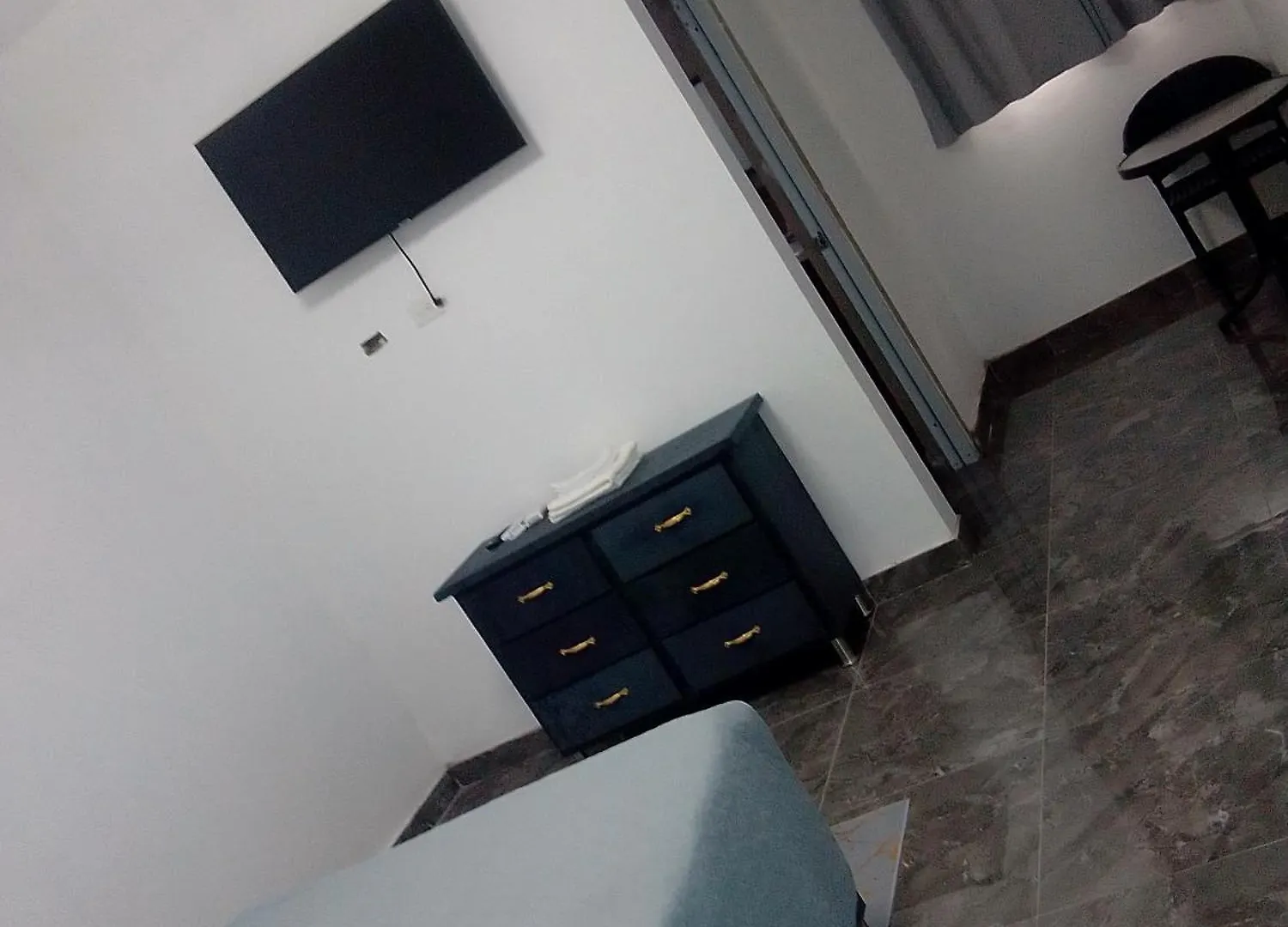 Hotel Dona Kila El Catey